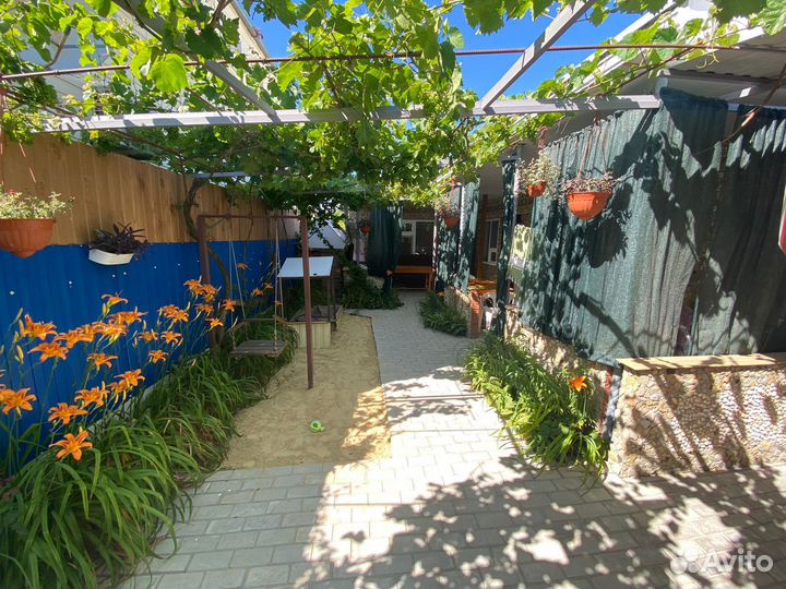 Спорт и отдых