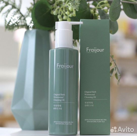 Набор уходовой косметики