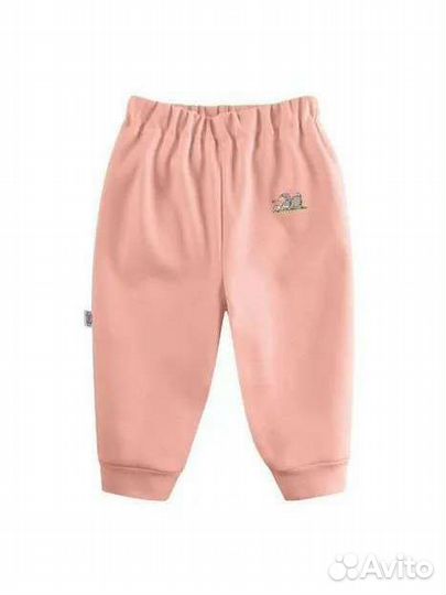 Детские костюмы