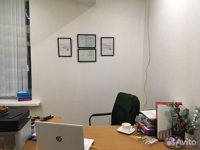 Помощник Юриста/секретарь-частичная занятость