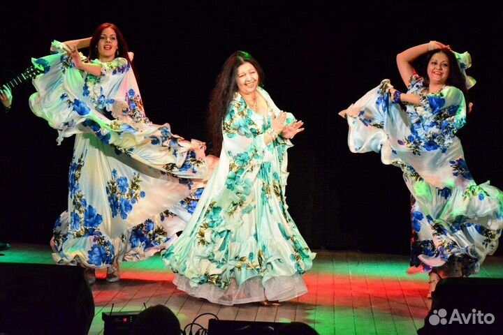 Услуги высококвалифицированного портного