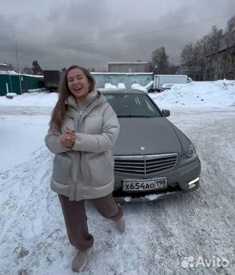 Автоподбор Подбор авто Выездная диагностика