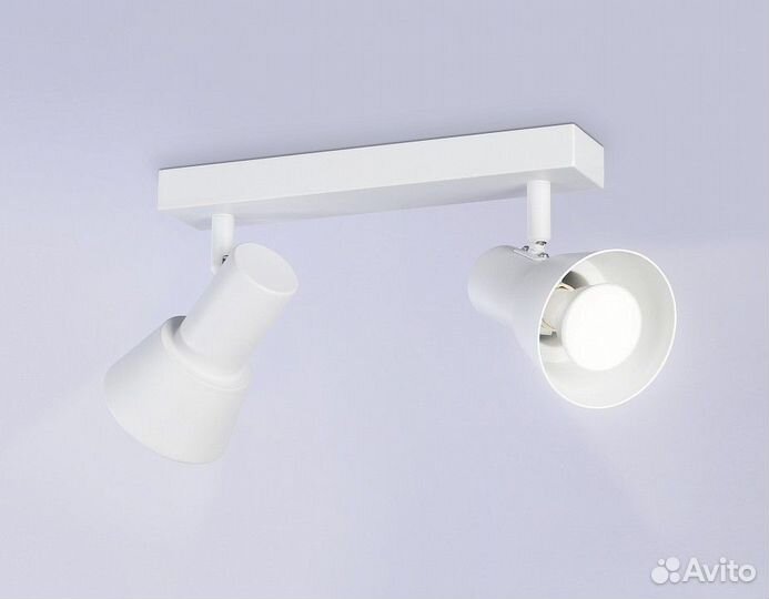 Спот Ambrella TA TA13115