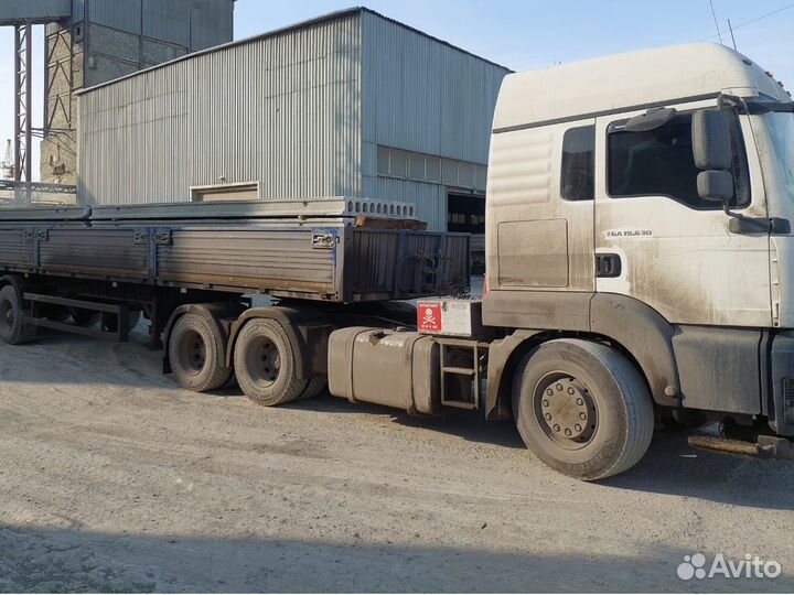 Грузоперевозки в Луганск