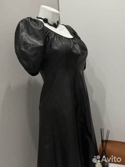 Платье женское lime