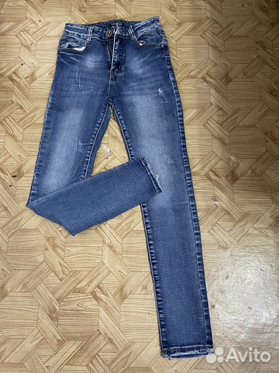 Женские вещи 40-42 пакетом