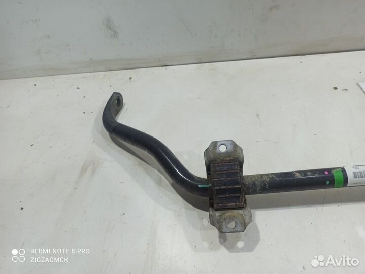 Стабилизатор задний (Audi Q5 Sportback FY)