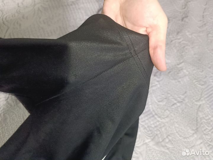 Леггинсы calzedonia s бу