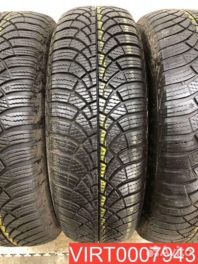 Goodyear UltraGrip 9 195/65 R15 91H