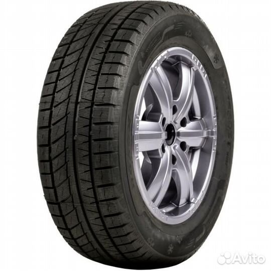 RoadX RX Frost WU02 265/40 R21 105T