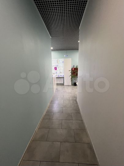 Свободного назначения, 77.3 м²