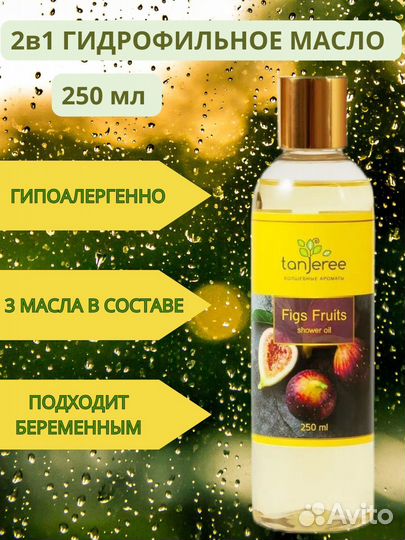 Дизайн/Заполнение карточки товара на Wildberries
