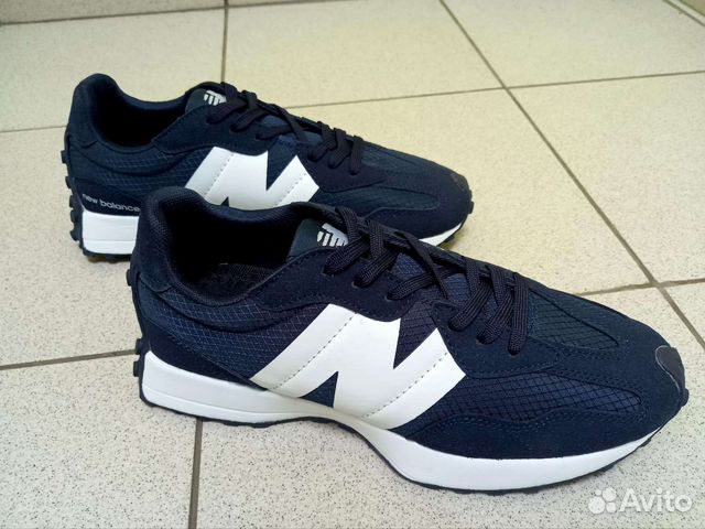new balance 328