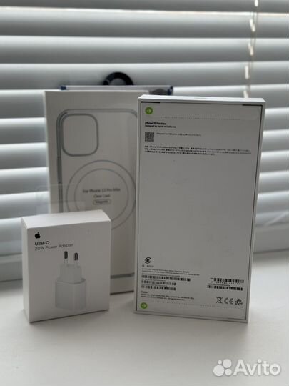 iPhone 15 Pro Max, 256 ГБ