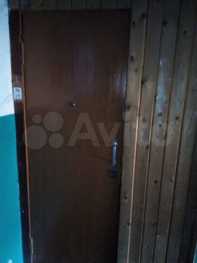 3-к. квартира, 68,6 м², 2/3 эт.