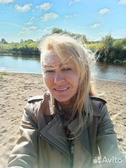 Любая работа или подработка