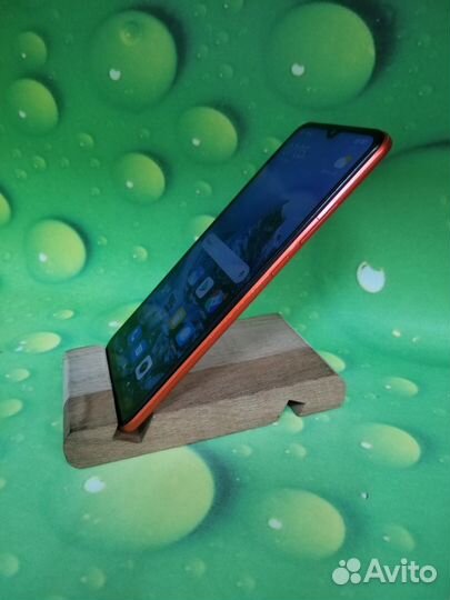 Xiaomi Redmi 9C (NFC), 2/32 ГБ