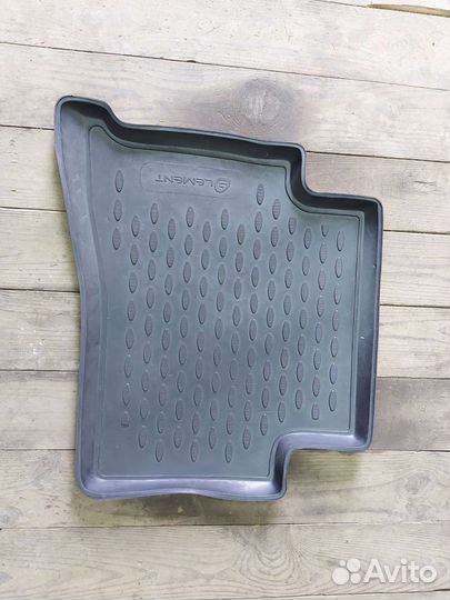 Коврики б/у Hyundai tucson хенде тусан 2019 г/в