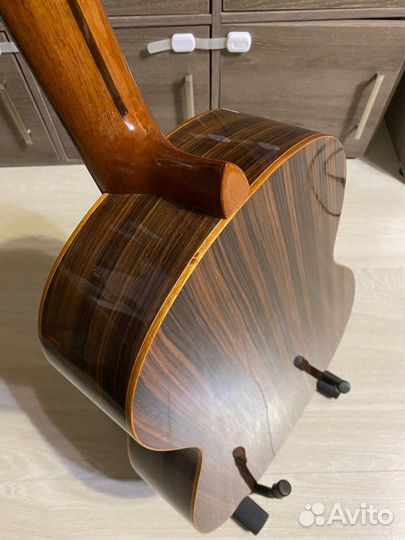 Strunal (Cremona) 977