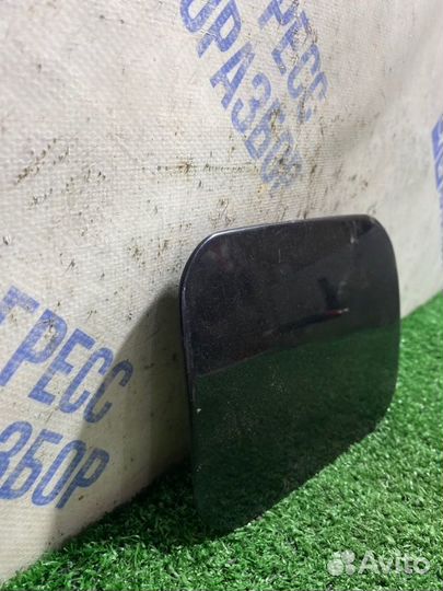 Лючок бензобака Chery Amulet (A15) лифтбэк 1.6