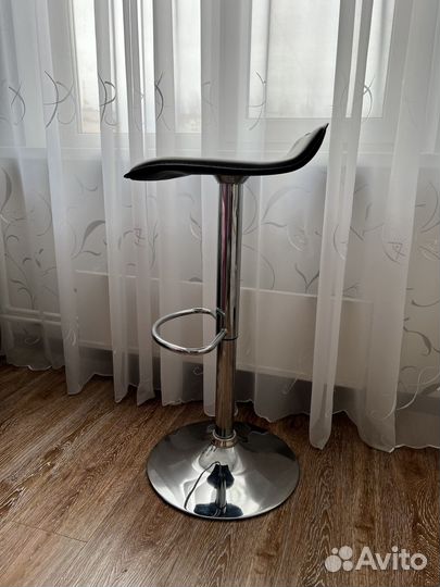 Стул барный