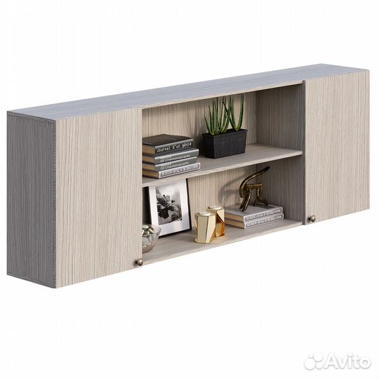 Детская полка на Греческой 88А