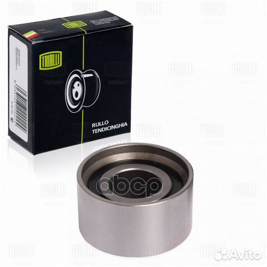 Ролик грм для а/м Great Wall Hover (05) /H3 (10