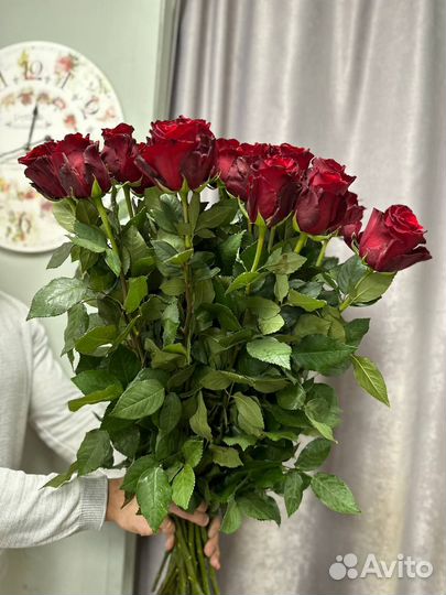 Цветы Букеты с Доставкой