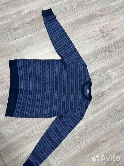 Джемпер мужской