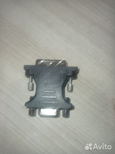 Продам переходник