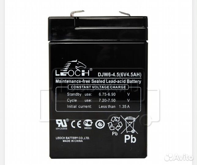 Полицейский мотоцикл электромобиль