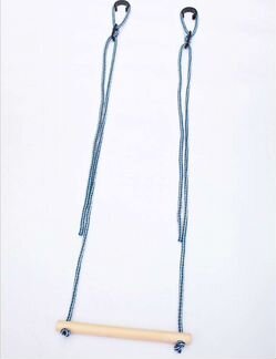 Трапеция спортивная