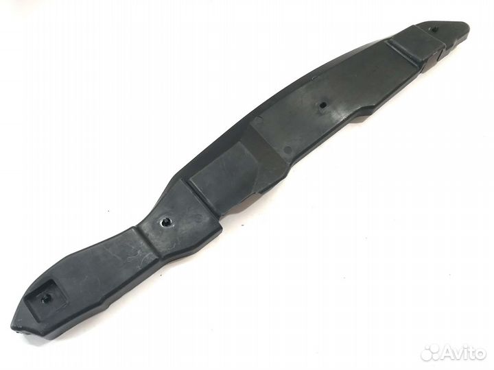 Пыльник правый Porsche Cayenne