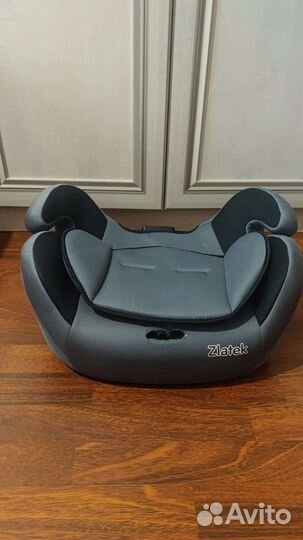 Детское кресло