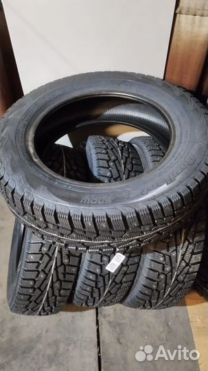 Cordiant Snow Cross 185/65 R15