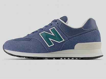 Кроссовки New balance 574