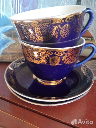 Лфз чашки 8 марта