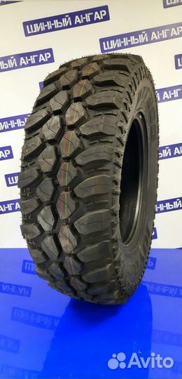 Joyroad MT200 235/75 R16 Q