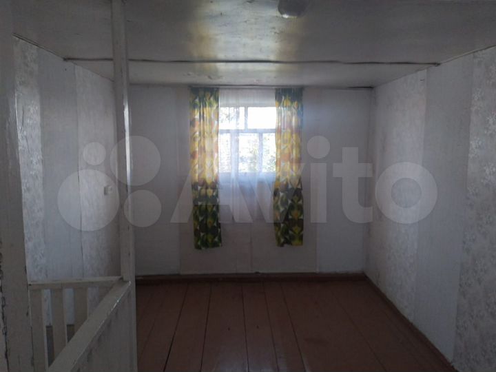 Дача 25 м² на участке 7 сот.