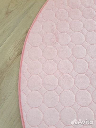 Ковер Rariy 1.4*1.4 м