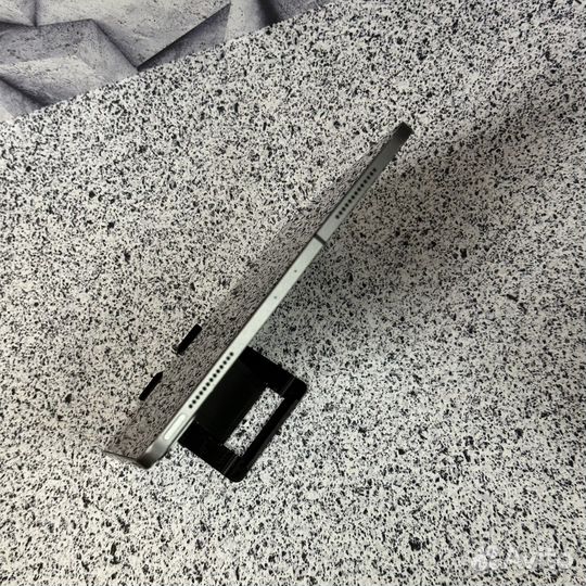 iPad Pro 11 2020 512Gb wifi+ sim Ростест