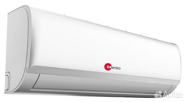 Кондиционер R-12