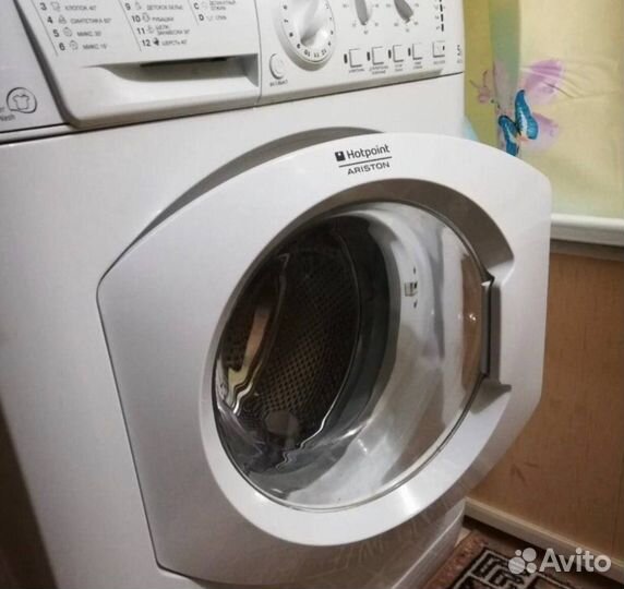 Ремонт стиральных машин Ремонт холодильников