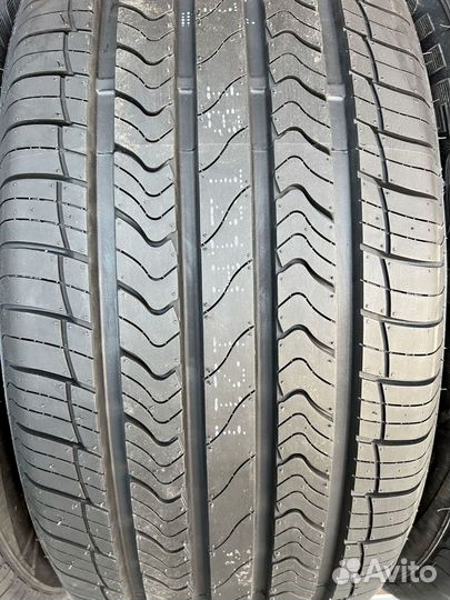 Sunwide Conquest 235/50 R19 148U