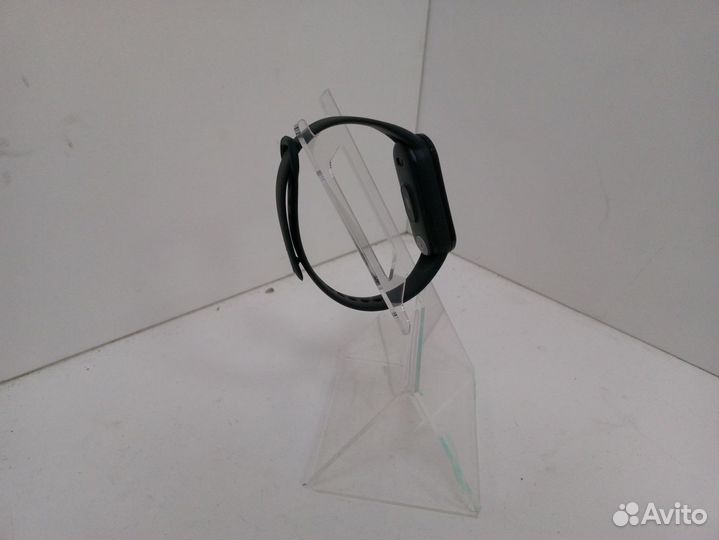 Фитнес-браслеты Xiaomi Mi SMART Band 6