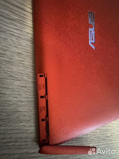 Планшет asus zen pad
