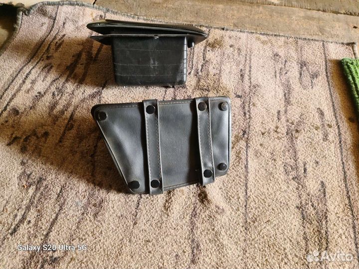 Запчасти honda gold wing 1500