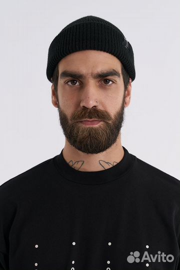 Шарка бини Coolzone унисекс