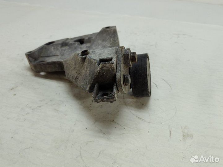 Кронштейн компрессора кондиционера Bmw 5 2005