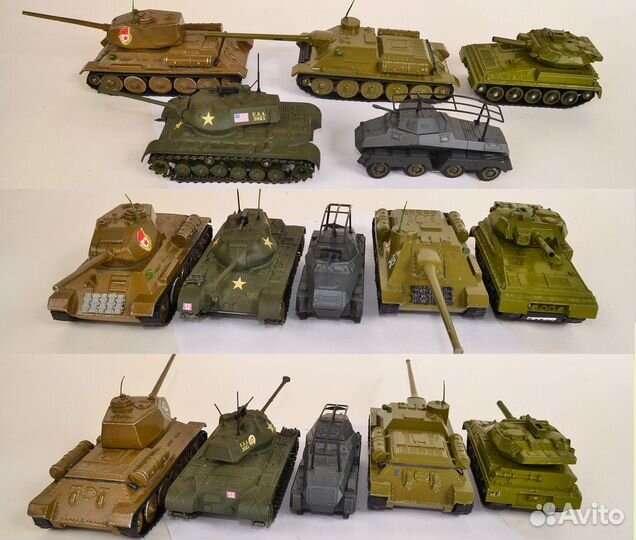 Модели военной техники масштаб 1 43 1 72